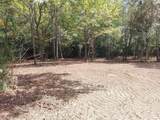 End of Tanglewood Ridge - Photo 28