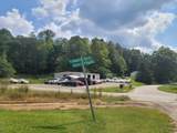 End of Tanglewood Ridge - Photo 29