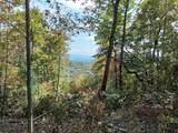 End of Tanglewood Ridge - Photo 3