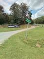 End of Tanglewood Ridge - Photo 30