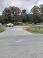 End of Tanglewood Ridge - Photo 31