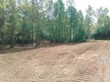 End of Tanglewood Ridge - Photo 32