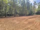 End of Tanglewood Ridge - Photo 34