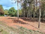 End of Tanglewood Ridge - Photo 35
