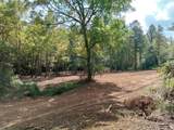End of Tanglewood Ridge - Photo 37