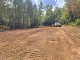 End of Tanglewood Ridge - Photo 38