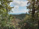 End of Tanglewood Ridge - Photo 4