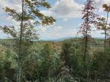 End of Tanglewood Ridge - Photo 5