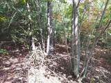 End of Tanglewood Ridge - Photo 7