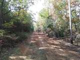 End of Tanglewood Ridge - Photo 8