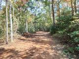 End of Tanglewood Ridge - Photo 9