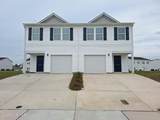 2425 Brookville Drive - Photo 1