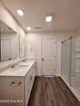 2425 Brookville Drive - Photo 10
