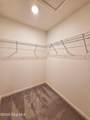2425 Brookville Drive - Photo 12
