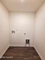 2425 Brookville Drive - Photo 13