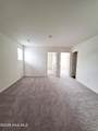 2425 Brookville Drive - Photo 14