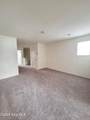 2425 Brookville Drive - Photo 15