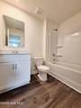 2425 Brookville Drive - Photo 16
