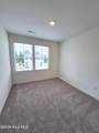 2425 Brookville Drive - Photo 17