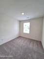 2425 Brookville Drive - Photo 18