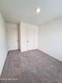 2425 Brookville Drive - Photo 19