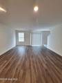 2425 Brookville Drive - Photo 2