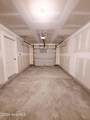 2425 Brookville Drive - Photo 20