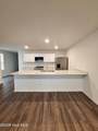 2425 Brookville Drive - Photo 4