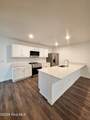 2425 Brookville Drive - Photo 5
