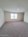 2425 Brookville Drive - Photo 8