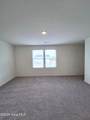 2425 Brookville Drive - Photo 9