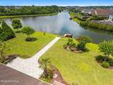 8476 Compass Pointe East Wynd - Photo 1