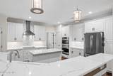 8476 Compass Pointe East Wynd - Photo 10