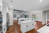8476 Compass Pointe East Wynd - Photo 11