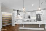 8476 Compass Pointe East Wynd - Photo 12