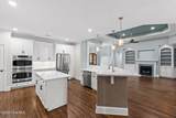 8476 Compass Pointe East Wynd - Photo 14