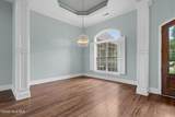 8476 Compass Pointe East Wynd - Photo 15
