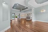 8476 Compass Pointe East Wynd - Photo 16