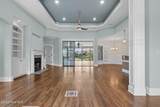 8476 Compass Pointe East Wynd - Photo 17