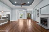8476 Compass Pointe East Wynd - Photo 20