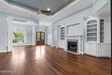 8476 Compass Pointe East Wynd - Photo 21