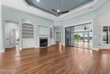 8476 Compass Pointe East Wynd - Photo 22