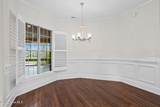 8476 Compass Pointe East Wynd - Photo 24