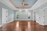 8476 Compass Pointe East Wynd - Photo 25
