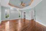 8476 Compass Pointe East Wynd - Photo 26