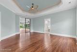 8476 Compass Pointe East Wynd - Photo 27