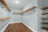 8476 Compass Pointe East Wynd - Photo 28