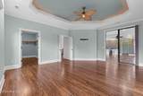 8476 Compass Pointe East Wynd - Photo 29