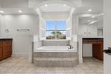 8476 Compass Pointe East Wynd - Photo 30