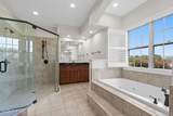 8476 Compass Pointe East Wynd - Photo 31